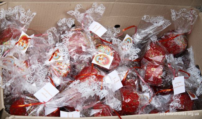 Пасха Пасха