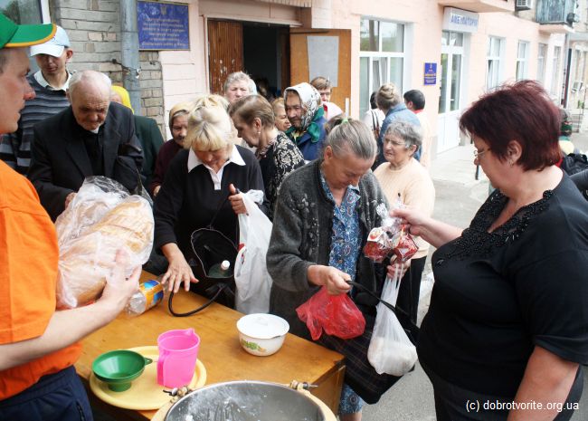 +с праздником пасхи +с праздником пасхи