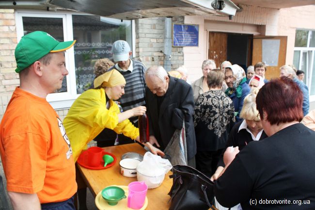 поздравления +с праздником пасхи поздравления +с праздником пасхи