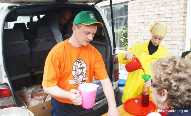 +с праздником светлой пасхи +с праздником светлой пасхи