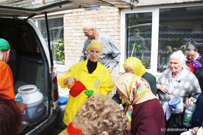 food for life food for life