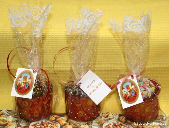 Пасха Пасха