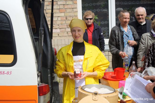 поздравления +с пасхой поздравления +с пасхой