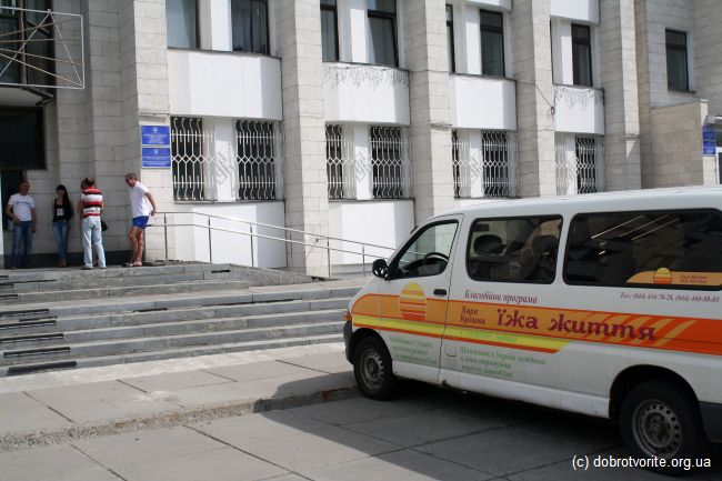 тайота тайота