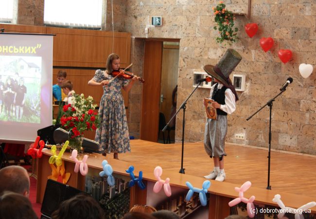 Праздник для детей Праздник для детей