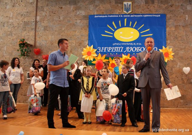 Николай Сахно Николай Сахно