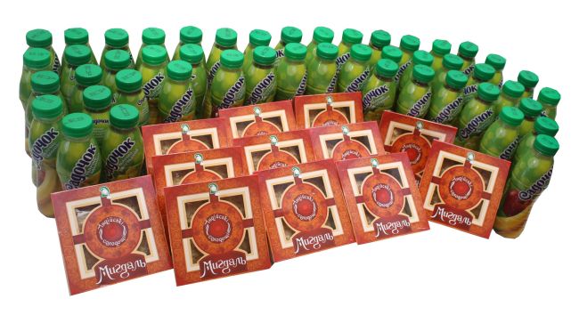 подарки детям подарки детям