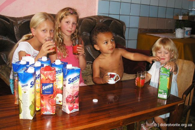 счастливые дети счастливые дети