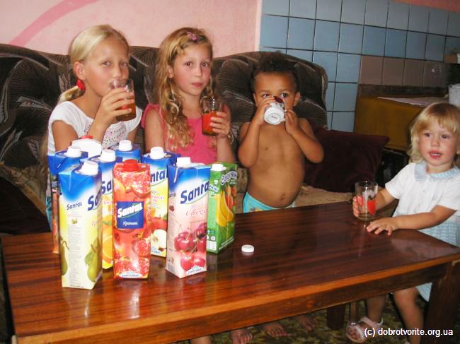 счастливые дети счастливые дети