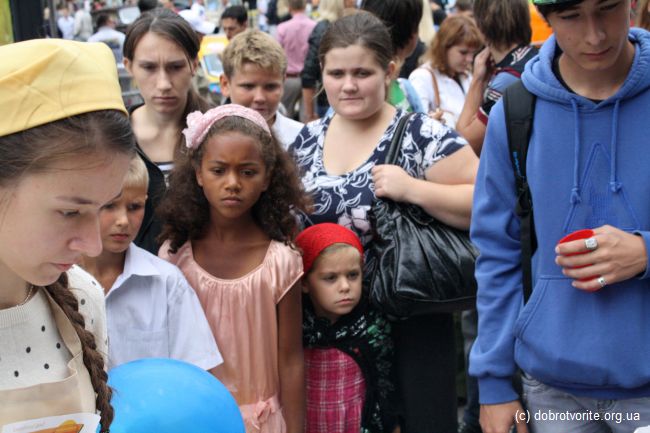 день независимости день независимости