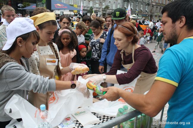 День Независимости 2013 день независимости