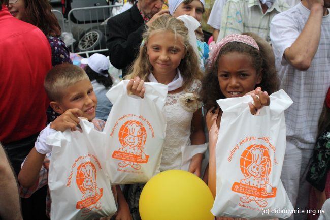 подарки для детей подарки для детей