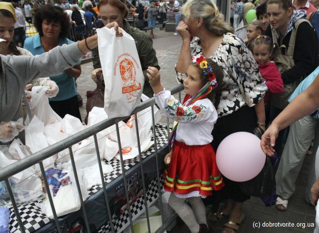 подарки детям подарки детям