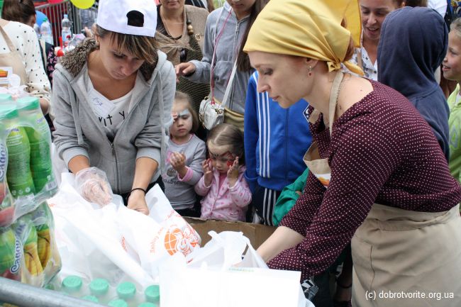 День Независимости 2013 День Независимости 2013