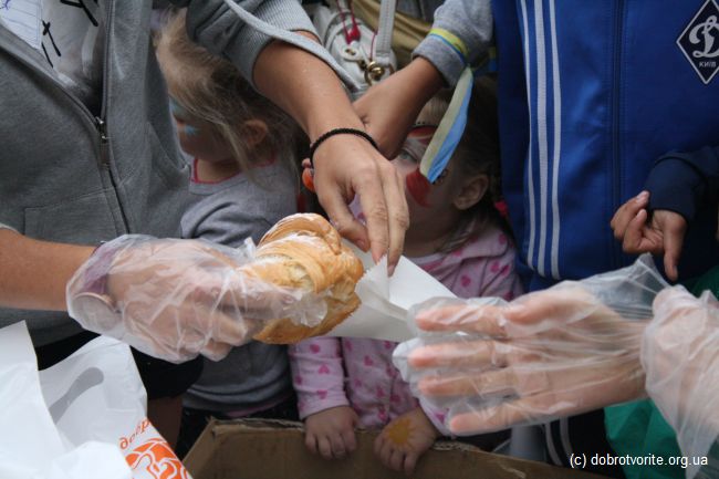 день независимости украины день независимости украины