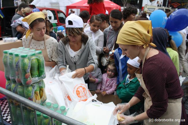 день независимости украины день независимости украины