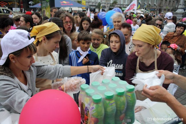 День независимости украины 2013 День независимости украины 2013