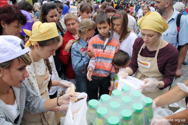 киев день независимости киев день независимости
