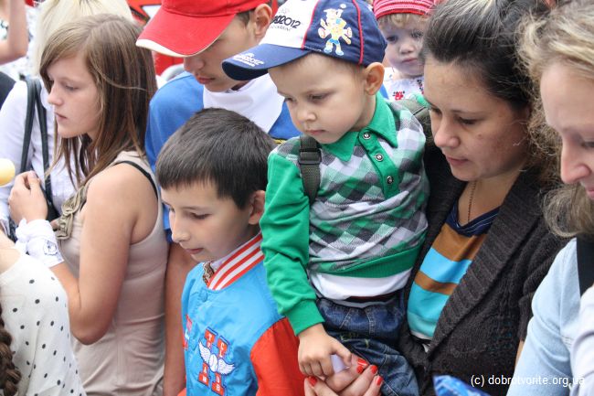 киев день независимости киев день независимости