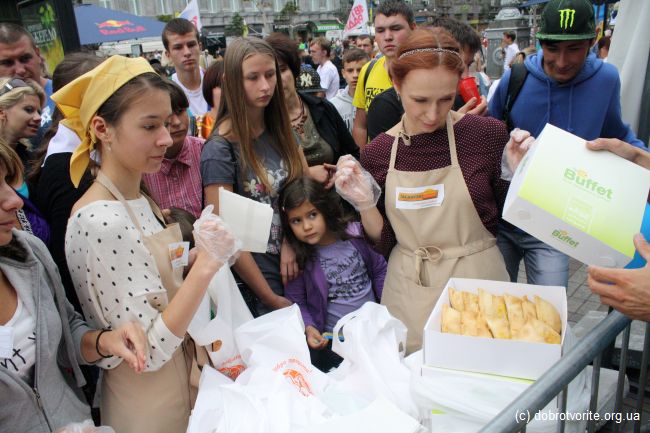 день независимости киев 2013 день независимости киев 2013