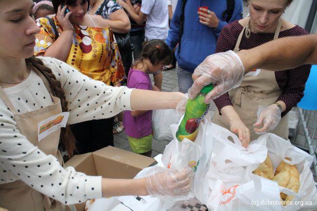 день независимости день независимости