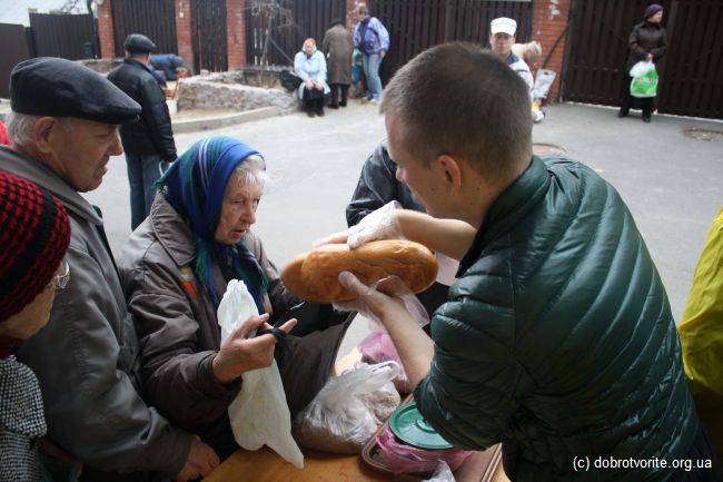 Пища жизни Киев Пища жизни Киев