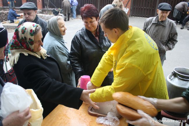 Пища жизни Киев Пища жизни Киев