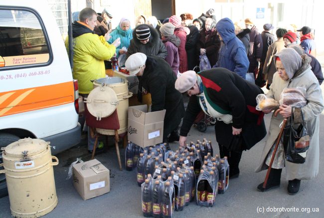 help orphans help orphans