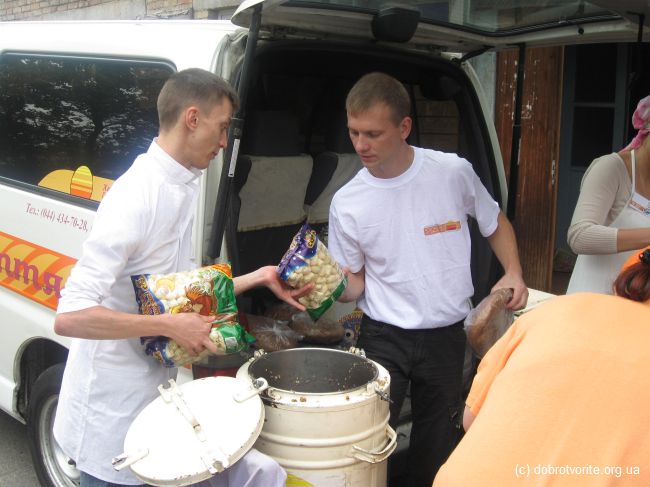 сладости для радости sweets