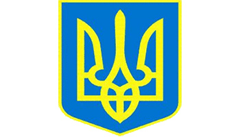 Благотворительность и налоги