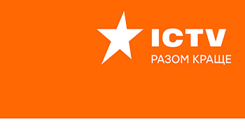 Телевидение о благотворительности фонда «Пища Жизни»