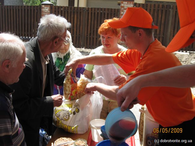 Сладости для радости Сладости для радости