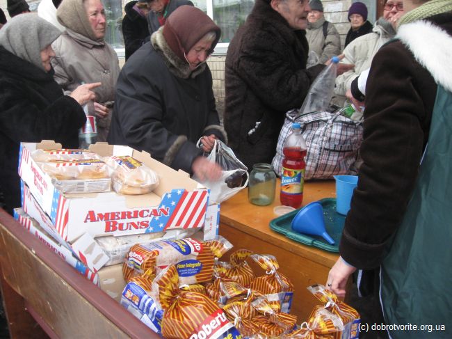 Подарки к Новому 2010 году Подарки к Новому 2010 году