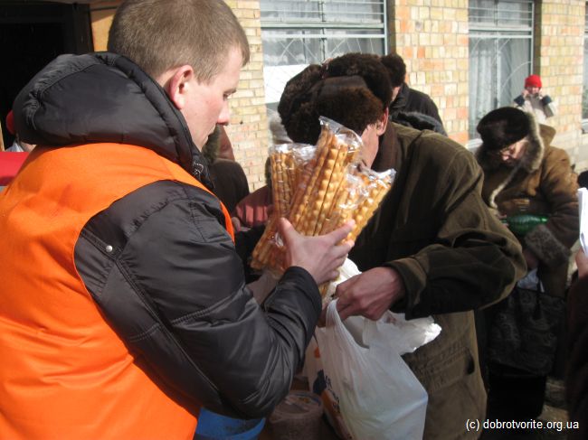 День защитника Отечества День защитника Отечества