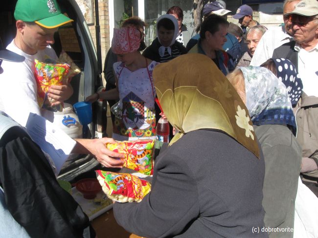 кукурузные палочки corn-sticks