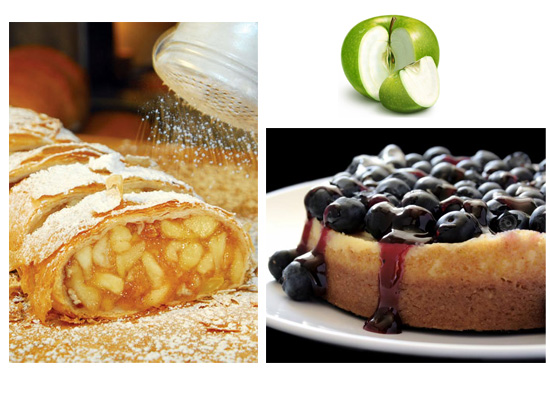 сладости фото сладости фото