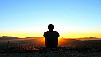 В чем смысл жизни?